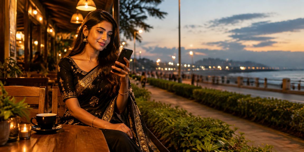 crickex777bn Register – Mobile Registration in Chattogram