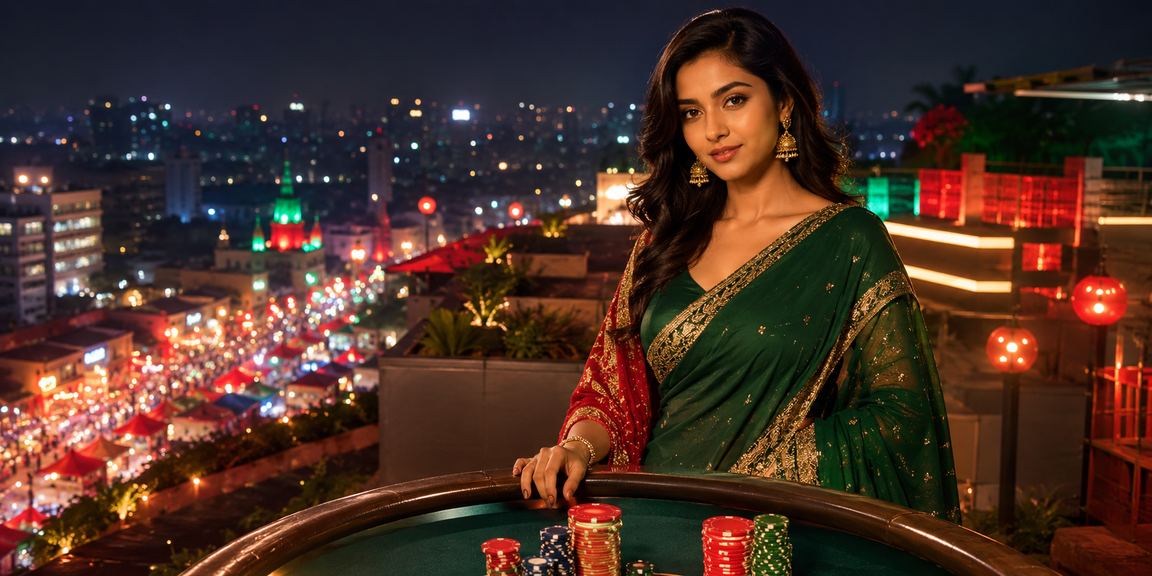 crickex777bn লগইন – কুমিল্লায় মোবাইলে পেমেন্ট
