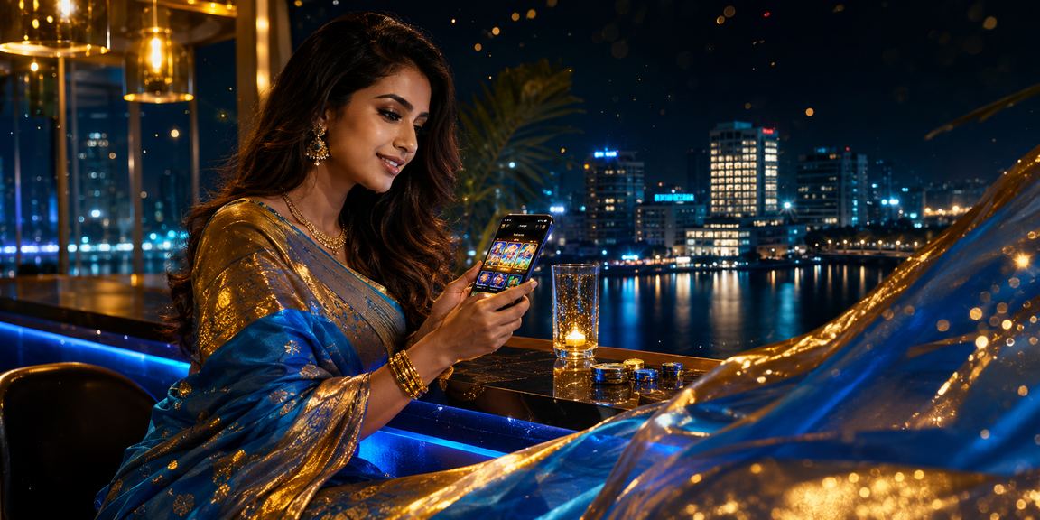 ঢাকায় ভিআইপি সুবিধা উপভোগ করছেন একজন বাংলাদেশি ব্যবহারকারী