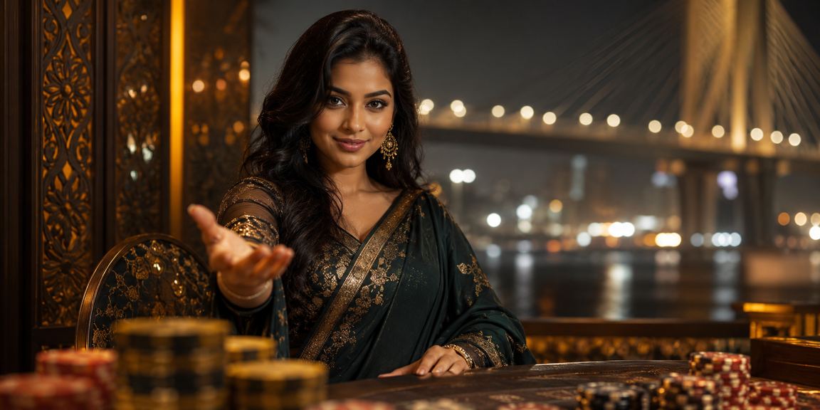 ময়মনসিংহে ভিআইপি বোনাস সহ মোবাইলে নতুন গেম খেলছেন একজন বাংলাদেশি ব্যবহারকারী