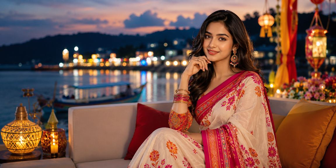 রাঙামাটিতে পহেলা বৈশাখে টস প্রেডিকশন ও নতুন গেম উপভোগ করছেন একজন বাংলাদেশি ব্যবহারকারী