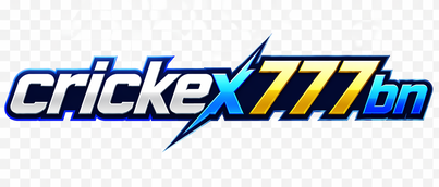 crickex777bn
